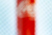 نمایشگاه عکس Tsurumaki Ikuko برای بزرگداشت 33th جایزه Hayashi Tadahiko: ALT – ساعت دوربین دیجیتال