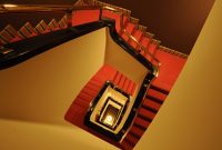 نمایشگاه عکس Momoi Kazushi: Hilltop ~ هتل Yamaue فصل ۱ ~ – ساعت دوربین دیجیتال نمایشگاه عکس Momoi Kazushi: Hilltop ~ هتل Yamaue فصل ۱ ~ – ساعت دوربین دیجیتال