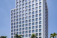 هتل La Gent Okinawa Naha در فاصله پیاده روی خیابان Kokusai – ساعت دوربین دیجیتال باز می شود هتل La Gent Okinawa Naha در فاصله پیاده روی خیابان Kokusai – ساعت دوربین دیجیتال باز می شود