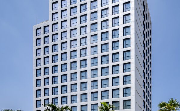 هتل La Gent Okinawa Naha در فاصله پیاده روی خیابان Kokusai – ساعت دوربین دیجیتال باز می شود هتل La Gent Okinawa Naha در فاصله پیاده روی خیابان Kokusai – ساعت دوربین دیجیتال باز می شود