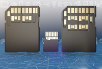 محبوب “MicroSD Express” در Nintendo Switch 2 – دوربین فعلی سازگار چیست؟ – ساعت دوربین دیجیتال