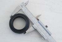 اتومبیل و دوربین ، خواب در ماشین: دنیای ۰.۰۱ میلی متری که اندازه گیری های دقیقی را امکان پذیر می کند: توصیه ها برای کالیپرها – ساعت دوربین دیجیتال