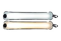 چراغ های LED بالون که از “Slik” منتشر شده است – ساعت دوربین دیجیتال