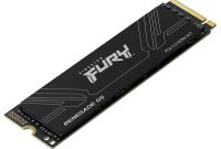 Kingston ، M.2 SSD با حداکثر سرعت ۱۴.۸ گیگابایت در ثانیه. PCIE 5.0 سازگار – ساعت دوربین دیجیتال Kingston ، M.2 SSD با حداکثر سرعت ۱۴.۸ گیگابایت در ثانیه. PCIE 5.0 سازگار – ساعت دوربین دیجیتال
