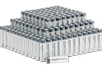 [【سفارشیانتخابشده】محصولاتباارزشعالیامروز】باتریهایقلیاییآمازونBasic”مجموعه۱۵۰قطعه”درزمانفروش-ساعتدوربیندیجیتال [【سفارشیانتخابشده】محصولاتباارزشعالیامروز】باتریهایقلیاییآمازونBasic”مجموعه۱۵۰قطعه”درزمانفروش-ساعتدوربیندیجیتال