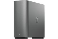 راه اندازی آسان برای گروه های کوچک “Beestation Plus” – ساعت دوربین دیجیتال راه اندازی آسان برای گروه های کوچک “Beestation Plus” – ساعت دوربین دیجیتال