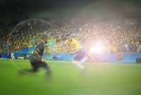 [اعلام رویداد]یک نمایش گفتگوی Kaneko Shinichiro ، یک عکاس ورزشی که فیلم FIFA و المپیک را فیلمبرداری کرده است – ساعت دوربین دیجیتال