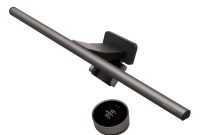 مانیتور نور “صفحه نمایشگر Halo 2” Benq با کالیبراسیون رنگی ۴ برابر محدوده روشنایی بیشتر از دوربین های معمولی – ساعت دوربین دیجیتال