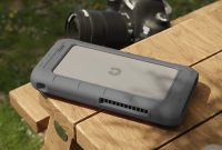 NAS مجهز به AI قابل حمل “Unifydrive” وارد ژاپن شده است – ساعت دوربین دیجیتال