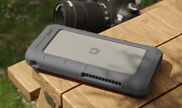 NAS مجهز به AI قابل حمل “Unifydrive” وارد ژاپن شده است – ساعت دوربین دیجیتال NAS مجهز به AI قابل حمل “Unifydrive” وارد ژاپن شده است – ساعت دوربین دیجیتال