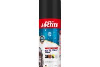 [【سفارشیانتخابشده】مواردعالیامروز】اسپریضدآبکهبایدقبلازشروعفصلبارانیاسپریکنید-ساعتدوربیندیجیتال