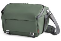 [کمپین]کیف های دوربین Kani را می توان برای ۳۰ ٪ تخفیف با کوپن استفاده کرد – ساعت دوربین دیجیتال