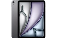 [【سفارشی انتخاب شده】 معاملات عالی امروز]iPad Air (M2) فروش ۱۱ اینچی تا ۱۷ ٪ تخفیف – ساعت دوربین دیجیتال