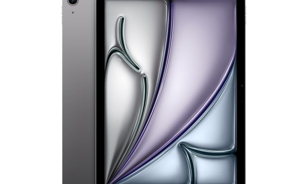 [【سفارشی انتخاب شده】 معاملات عالی امروز]iPad Air (M2) فروش 11 اینچی تا 17 ٪ تخفیف – ساعت دوربین دیجیتال