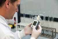 درمان پیشگامانه‌ی دیابت ممکنه انسولین رو از طریق کرم پوست برسونه!