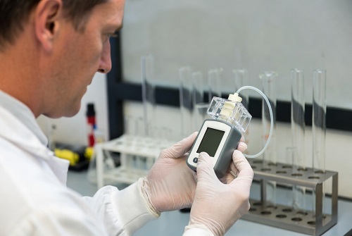 درمان پیشگامانه‌ی دیابت ممکنه انسولین رو از طریق کرم پوست برسونه!